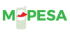 Mpesa Prompt